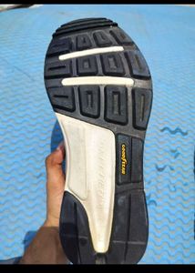 🎠OG SKETCHERS AUTHENTIC 🪬