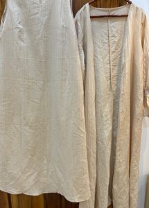 Shein Arabia Latest Collection Used Once