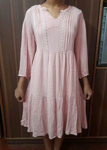 [SALE❗] Kawaii Aesthetic Dress For Women