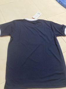 cotton multi t-shirt