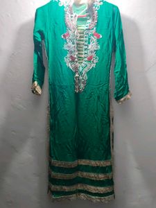 Palazzo Kurta Suit Stitch ❤️🫶