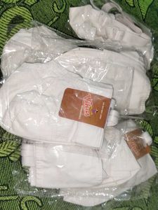 WOMENS COTTON BRA