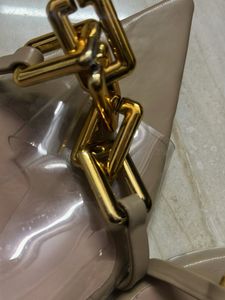 partywear heels 👠 💅🏽