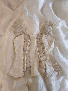 COMBO vintage Tops(EACH 650)