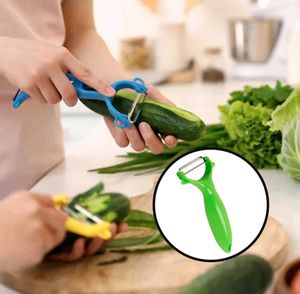Patato Peeler And grated Carrot, Suitable for Peel