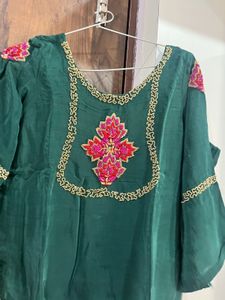 Kurti