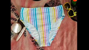 Women&#39;s  Beach Classics Bottom