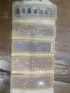 Women Hair Clips