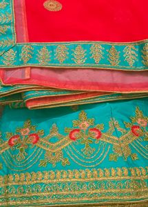 Beautiful Lehnga Chunni In Cheep Prise ...