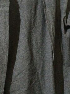 Pack of 2 Black &amp;Grey shrug