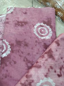 Dress Material