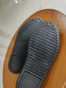 Liberty Canvas School Shoes.