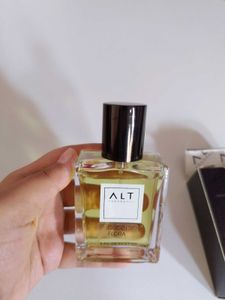 Gucci Flora Perfume Dupe
