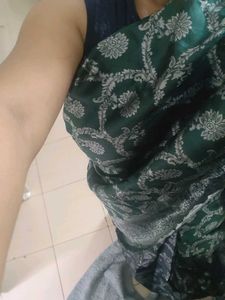 Ready To Wear Saree