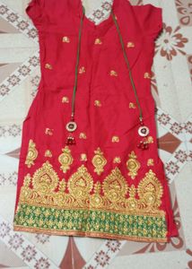 Kurti🔮