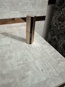 Bobbi Brown Lipstick