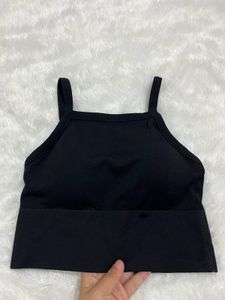 Padded Cami Top 🥰