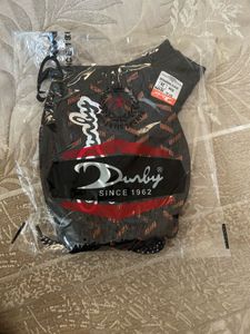 Underwears For Kids Supreme Quality