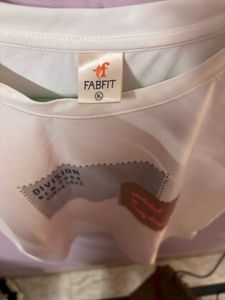 Crop Top From Max