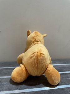 🦛 Adorable Hippo Plush Toy for Sale 🧸💛