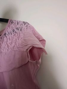 western top for womens