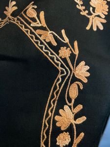 Material For Suit