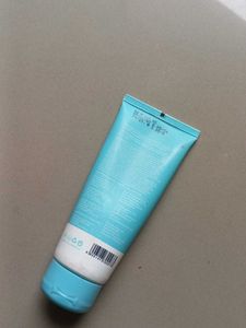 Dot And Key Barrier Repair Moisturizer