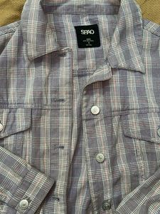 Favourite Casual Jacket