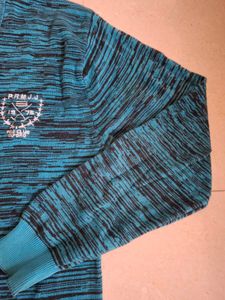 Original Jack &amp; Jones Sweater XXL size