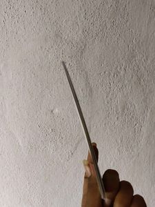 Cute Pastel Notepad (Any 3)