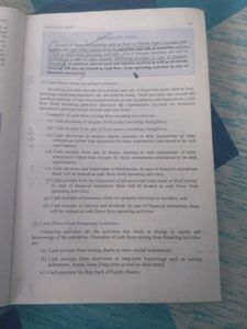 Class 12 Dk Goal Part B