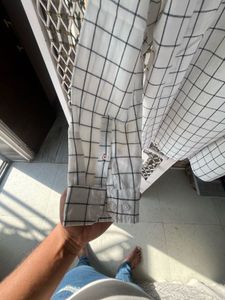 Mens Shirts (Semi Formal)