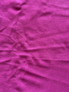 Baby Dry Sheets- Set Of 2