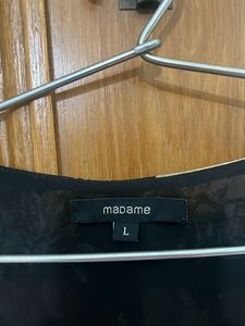 Gorgeous Vintage Flower printed Dress