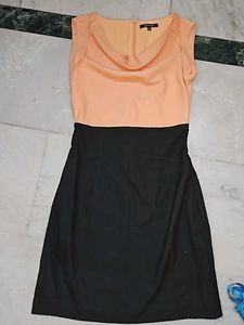 Dress For Women