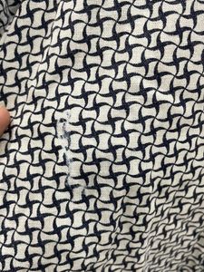 Shirt Combo For Men
