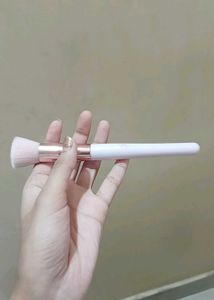 Foundation Makeup Brush