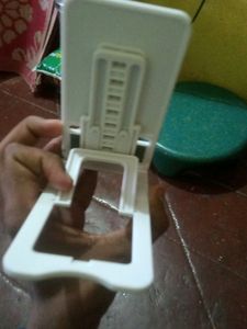 Mobile Stand High Quality Product