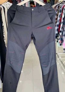 NEPA Men&#39;s MOUNTAIN LOWER