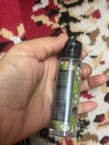Skincare Bundle: Face Mist, Tonic, Wash &amp; Mask!