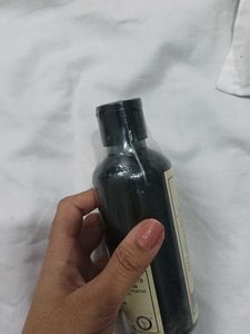 Khadi Herbal Shampoo Amla And Reetha