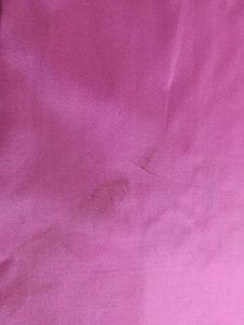 Orissa Weave Pure Bomkai Silk Saree