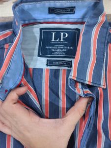 Men's Casual Shirts - Bundle