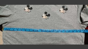 Beautiful Mickey T-shirt