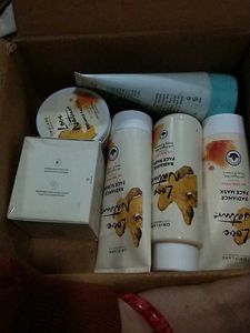Combo Of Orifalm Products