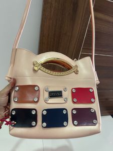 Sling Bag