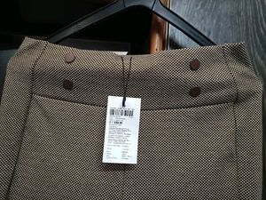 🔥BRAND NEW  skinny Fit Pants From LIFESTYLE🔥