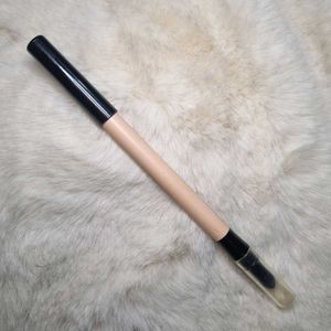 PAC Nude Kohl Pencil
