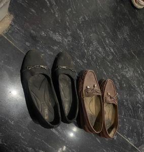 Summer Sandals