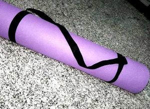 Yoga Mat
